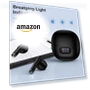 Превью Wireless Earbuds — In-Ear Headphones