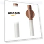 Превью Wooden Motion Sensor Lights Indoor — Night Lights, LANDGOO