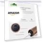 Превью Wooden Motion Sensor Lights Indoor — Night Lights, LANDGOO