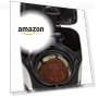 Превью 5-Cup Mini Drip Coffee Maker — Coffee & Espresso Combos, Capresso