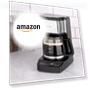 Превью 5-Cup Mini Drip Coffee Maker — Coffee & Espresso Combos, Capresso