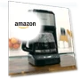 Превью 5-Cup Mini Drip Coffee Maker — Coffee & Espresso Combos, Capresso