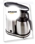Превью 8 Cup Coffee Maker — Coffee Makers, Bonavita