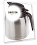 Превью 8 Cup Coffee Maker — Coffee Makers, Bonavita