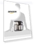 Превью 8 Cup Coffee Maker — Coffee Makers, Bonavita