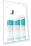 Acne Treatment Kit — Skincare Bundles, Proactiv