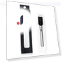 Adjustable Voltage Smart Power Pen — Stations, Picture Hung