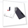 Anti-drop Anti-skid Phone Case — Screen Protectors, Smartwatch 2025