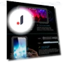 Anti-Drop Case with Built-in Screen Protector — Bumpers, REDPEPPER