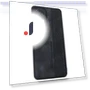 Anti-fall Phone Case — Bumpers, Smartwatch 2025