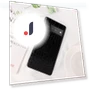 Anti-scratch Phone Case — Protective Covers, Smartwatch 2025