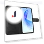 Anti-scratch Phone Stand Cover — Phone Accessories, Smartwatch 2025