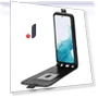Anti-scratch Vertical Flip Phone Cover — Bumpers, Smartwatch 2025