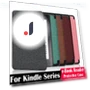 Auto Sleep/Wake Folio Cover — Protective Cases, Fangyan