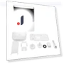 Automatic Pet Feeder with Timer — Feeders, Honor Electronics