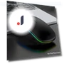 Bluetooth Wireless Mouse with Backlight — Computer Mice, OmniShop