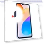 Candy Color Phone Shell Matte TPU Phone Case — Basic Cases, Smartwatch 2025