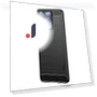 Carbon Fiber TPU Case — Basic Cases, MOFI