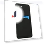 Card Slot Case — Basic Cases, Smartwatch 2025