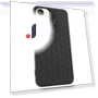 Case with Integrated Kickstand — Phone Accessories, Smartwatch 2025