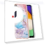 Case with Ring Kickstand — Mobile Devices & Accessories, Smartwatch 2025