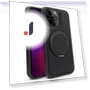 Case with Ring Kickstand — Phone Accessories, Smartwatch 2025