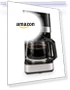 Превью Classic 10-Cup Drip Coffee Maker — Coffee Makers, CUCKOO