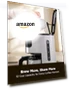 Превью Classic 10-Cup Drip Coffee Maker — Coffee Makers, CUCKOO