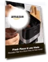 Превью Classic 10-Cup Drip Coffee Maker — Coffee Makers, CUCKOO
