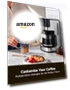 Превью Classic 10-Cup Drip Coffee Maker — Coffee Makers, CUCKOO