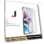 Clear Case Slim Fit Shockproof TPU Phone Cover — Basic Cases, Smartwatch 2025