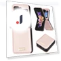 COLOR R20 Phone Case — Flip Cases, Smartwatch 2025
