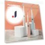 Electric Toothbrush — Electric Toothbrush Heads, beautymakeup