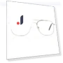 Fashion Unisex Eyeglasses — Smart Glasses, SmartBuy Collection