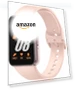 Galaxy FIT 3 Smart Fitness Tracker — Smartwatches, Samsung