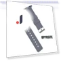Grid Pattern Silicone Watch Band — Bands, Smartwatch 2025