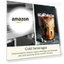 Превью Grind & Brew Espresso Machine — Electric Blade Coffee Grinders, Cuisinart