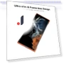 HAT PRINCE Cell Phone Case — Basic Cases, ENKAY