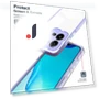 Impact Resistant Cover — Screen Protectors, Smartwatch 2025