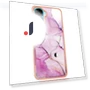Leather Coating Series-9 Phone Case — Flip Cases, Smartwatch 2025
