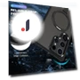 MagSafe Kickstand Phone Cover — Phone Accessories, Smartwatch 2025
