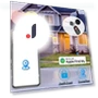 Mini Bluetooth GPS Tracker — Location Tracking Devices, Jiaqiinfee