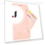 Mobile Phone Case with Stand and Wallet Features — Basic Cases, Smartwatch 2025