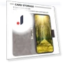 Mobile Phone Stand Case — Phone Accessories, Smartwatch 2025