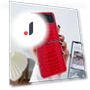 Protective Case Electroplating Anti-Drop Phone Cover — Bumpers, Smartwatch 2025
