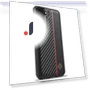 Protective Case for Samsung Galaxy S22 5G — Phone Accessories, Smartwatch 2025