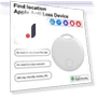 Real-Time Tracking Pet Smart Tracker — Trackers, Boyuan