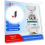 Remote Water Valve and Meter — Controllers, Discount Domain