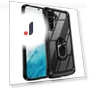 Ring Kickstand Phone Case — Phone Accessories, Smartwatch 2025