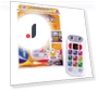 Robot Game 10 — Interactive Learning Devices, Japan Zen Mall